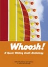 Whoosh! - Maria Jastrzebska ; John McCullough - 9781906309053