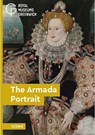 The Armada Portrait - Christine Riding ; Robert Blyth - 9781906367688
