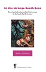 In the Strange South Seas - Beatrice Grimshaw - 9781906393014