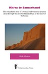 Khiva to Samarkand - Ella R. Christie - 9781906393175