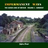 Impermanent Ways: The Closed Lines of Britain - Jeffery Grayer - 9781906419981
