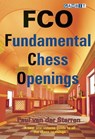 FCO - Fundamental Chess Openings - Paul van der Sterren - 9781906454135