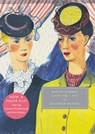 Miss Pettigrew Lives for a Day - Winifred Watson ; Henrietta Twycross-Martin - 9781906462024