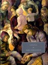 Saplings - Noel Streatfeild ; Jeremy Holmes - 9781906462086