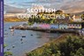 Salmon Favourite Scottish Recipes -  - 9781906473686