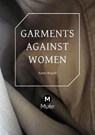 Garments Against Women - Anne Boyer - 9781906496388