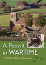 A Peewit in Wartime - Gordon Rendell - 9781906551407