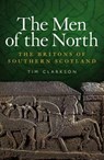 The Men of the North - Tim Clarkson - 9781906566180