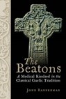 The Beatons - John W. M. Bannerman - 9781906566920