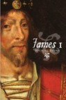 James I - Michael Brown - 9781906566937