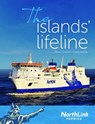 Northlink Ferries - Miles Cowsill ; Colin Smith - 9781906608972