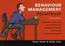 Behaviour Management Pocketbook: 2nd Edition - Peter Hook ; Andy Vass - 9781906610432