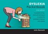 Dyslexia Pocketbook: 2nd Edition - Julie Bennett - 9781906610647