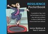 Resilience Pocketbook - Janine Waldman ; Paul Z. Jackson - 9781906610920