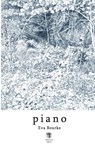 Piano - Eva Bourke - 9781906614416