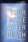 Your Life After Death - Michael George Reccia - 9781906625030