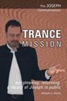 Trance Mission - Michael George Reccia - 9781906625061