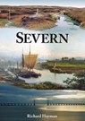Severn - Richard Hayman - 9781906663667