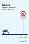 Yabbies (Fragments - Tom Graves - 9781906681326