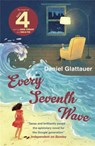 Every Seventh Wave - Daniel Glattauer - 9781906694982