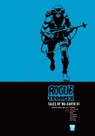 Rogue Trooper: Tales of Nu-Earth 01 - Gerry Finley-Day - 9781906735340