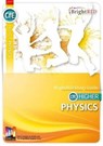 CFE Higher Physics Study Guide - John Taylor - 9781906736675