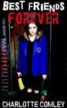 Best Friends Forever - Charlotte Comely - 9781906755959