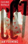 Casino Royale - Ian Fleming - 9781906772758