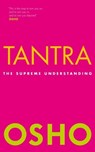 Tantra - Osho - 9781906787370