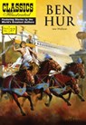 Ben-Hur - Lewis Wallace - 9781906814533