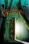 Glasruhen Gate - Catherine Cooper - 9781906821708