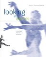 Looking at Dances - Valerie Preston-Dunlop - 9781906830700