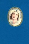 Anna Pavlova in Art & Life - Victor Dandre - 9781906830915