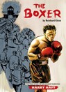 The Boxer - Reinhard Kleist - 9781906838775