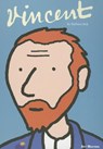 Vincent - Barbara Stok - 9781906838799