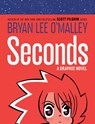 Seconds - Bryan Lee O'Malley - 9781906838881