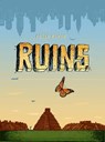 Ruins - Peter Kuper - 9781906838980