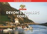 A Boot Up Devon's Jurassic Coast - Rodney Legg - 9781906887209