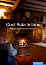 Cool Pubs and Inns - Martin Dunford - 9781906889432