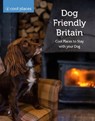 Dog Friendly Britain - Martin Dunford - 9781906889715