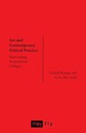 Art and Contemporary Critical Practice - Hito Steyerl ; Stefan Nowotny ; Simon Sheikh - 9781906948023