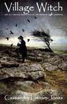 Village Witch - Cassandra Latham-Jones - 9781906958237
