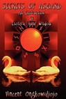 Secrets of Asgard - Vincent Ongkowidjojo - 9781906958312