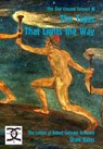 The Taper that lights the way - Shani Oates - 9781906958435