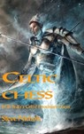 Celtic Chess - Steve Nichols - 9781906958947
