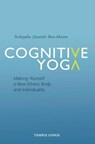 Cognitive Yoga - Yeshayahu Ben-Aharon - 9781906999957