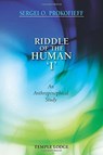 Riddle of the Human 'I' - Sergei O. Prokofieff - 9781906999971
