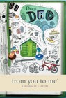 Dear Dad - from you to me - 9781907048456