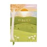 Pause - Jess Henshall - 9781907048524