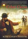 Cyber Circus - Kim Lakin-Smith - 9781907069918